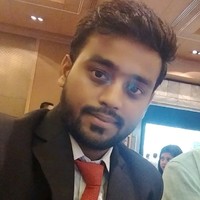 Cma Seemant Gupta