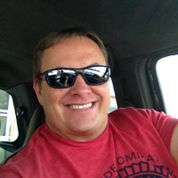 Robert Harjo