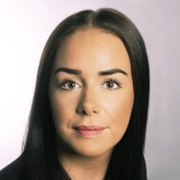 Ines Münchow