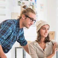 Clinical Psychologists Jobs