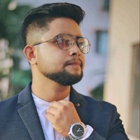Ajoy Mukherjee
