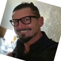 Tom Sycz