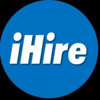 I Hire
