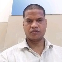 Asif Ansari