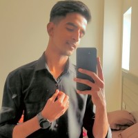 Rudra Pratap Singh