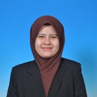 Nur Malyana Najwa Binti Nazaruddin