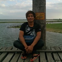 Aung Kyaw Htway