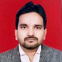 Shiv Mishra