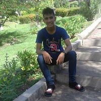 Christian Loyd Tenaflor