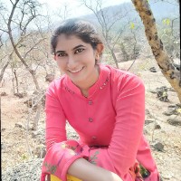 Archana Patil