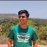 Devang Pardeshi
