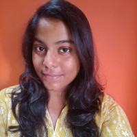 Anitha Babu