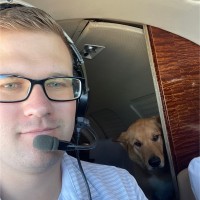 Colton Flygare