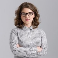 Karolina Ścigała