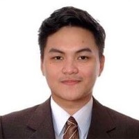Seam Hausteen Manicdao