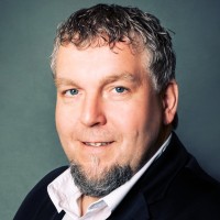 Frank Siewert
