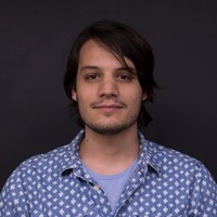 Daniel F.