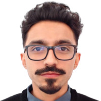 Sergio Cerpa