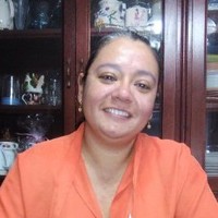 Evelyn Santiago