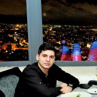 Zakir Hasanov