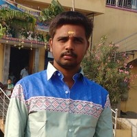 Venkatesan Krishnamoorthy