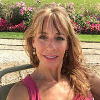 Kimberly Dorman