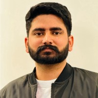 Sukhpal Singh