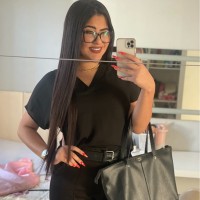 Sara Canuele Da Costa Souza