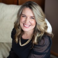 Leann Johnson