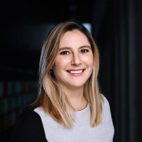 Allison Brown