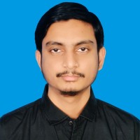 MD. Saydur Rahaman