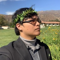 Jed Ojeda
