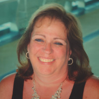 Susan Scott