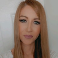 Tamara Gassen