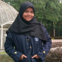 Ziyadatul Ilma