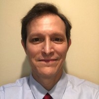 Glenn Gaither, Ssm