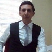 Kenan Gültekin