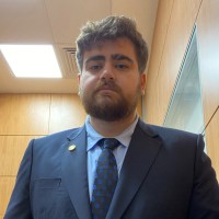 Mahdi Altawil