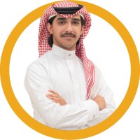 Eyad Abdullah
