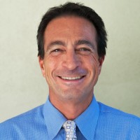 Richard Quezada