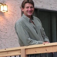 Robert Miedema
