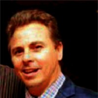 Rob Nagel