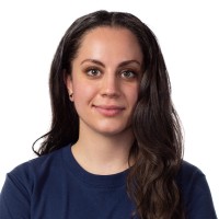 Cristina Russi