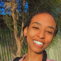 Misker Habte