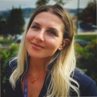 Dilara G.