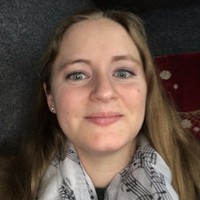 Rachel Thompson