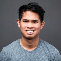 Kyle Nicolas Cabigon