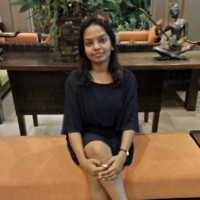 Sumathi Rangayah