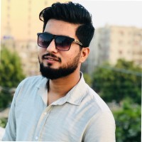 Murtaza Ali