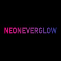 NEON EVERGLOW